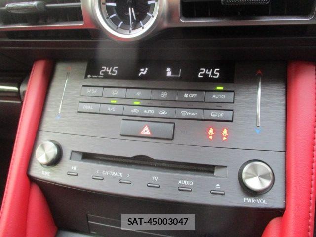 Lexus RC 2020-10 7328079-20