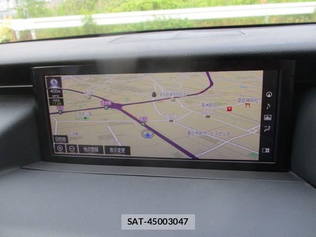Lexus RC 2020-10 7328079-21