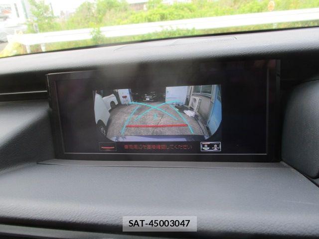 Lexus RC 2020-10 7328079-22