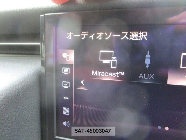 Lexus RC 2020-10 7328079-24