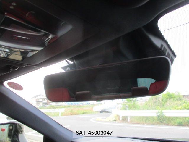 Lexus RC 2020-10 7328079-27