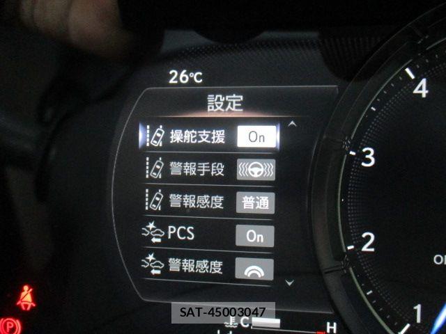 Lexus RC 2020-10 7328079-28