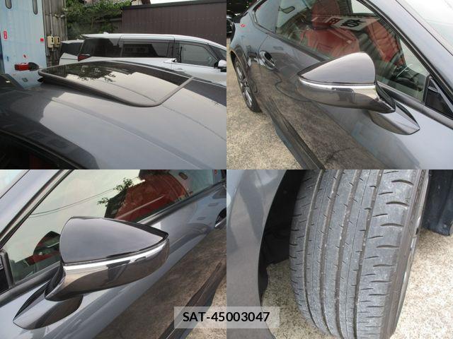 Lexus RC 2020-10 7328079-5