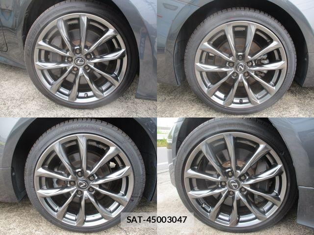 Lexus RC 2020-10 7328079-6
