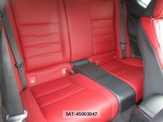 Lexus RC 2020-10 7328079-8