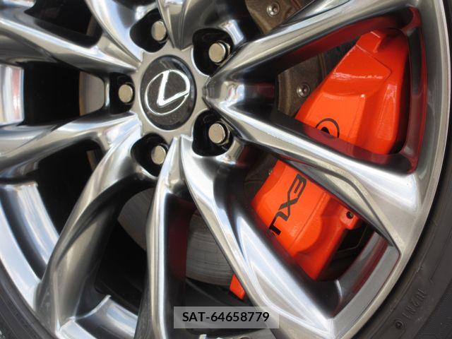 Lexus RC 2022-10 7392708-9