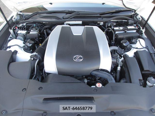 Lexus RC 2022-10 7392708-14