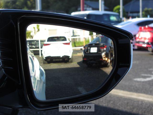 Lexus RC 2022-10 7392708-22