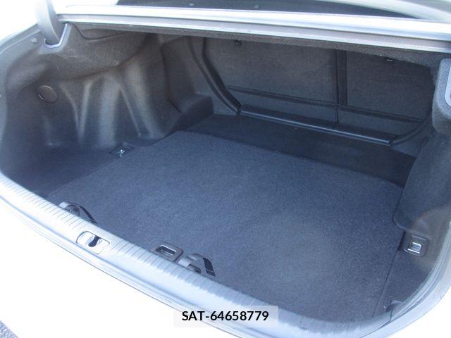 Lexus RC 2022-10 7392708-29
