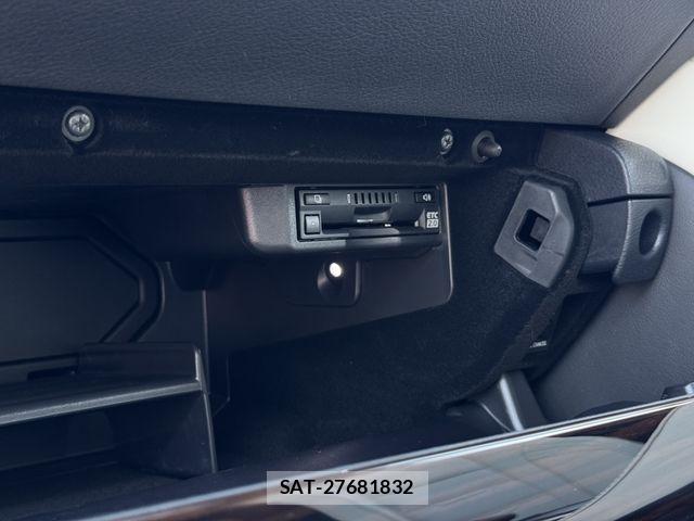 Lexus RC 2024-10 7455459-9