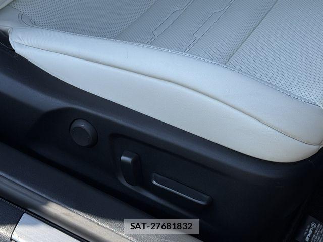 Lexus RC 2024-10 7455459-13
