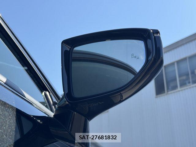 Lexus RC 2024-10 7455459-21