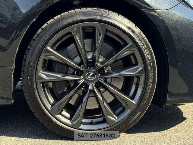 Lexus RC 2024-10 7455459-28
