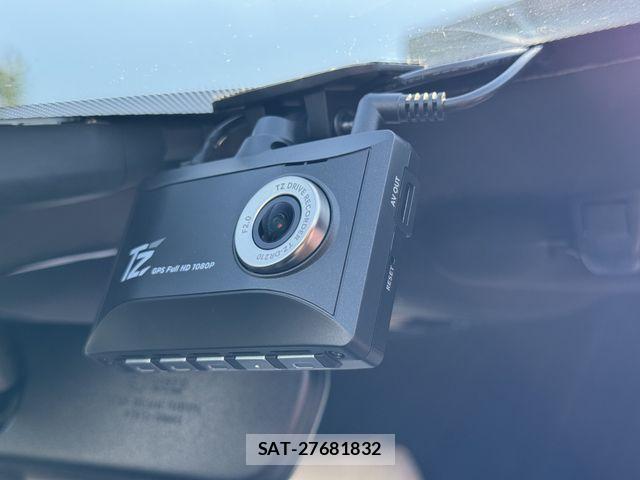 Lexus RC 2024-10 7455459-2
