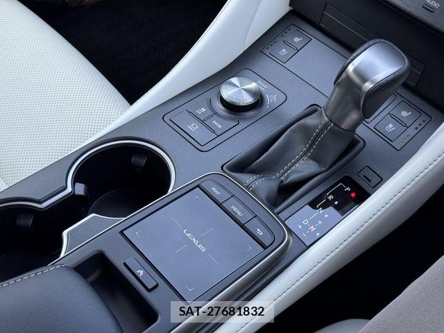 Lexus RC 2024-10 7455459-8