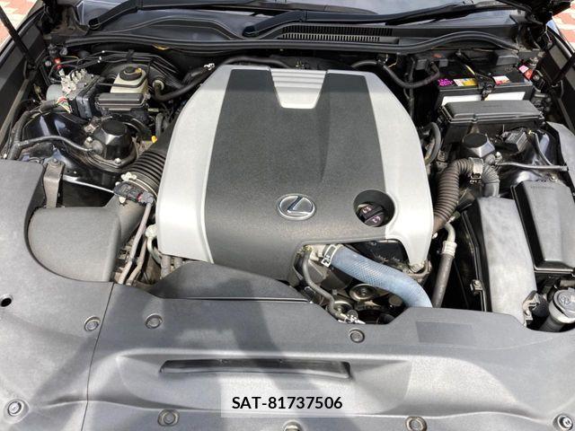 Lexus RC 2015-05 7725175-17