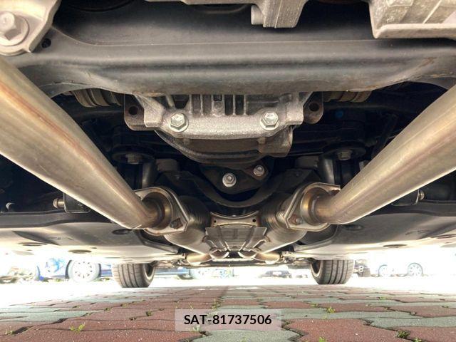 Lexus RC 2015-05 7725175-18