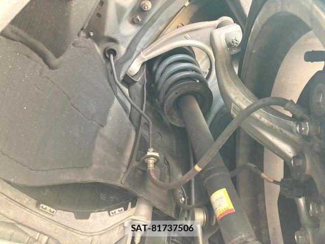 Lexus RC 2015-05 7725175-19