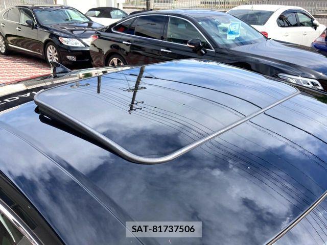 Lexus RC 2015-05 7725175-2