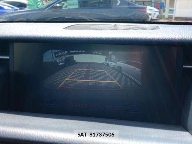 Lexus RC 2015-05 7725175-3
