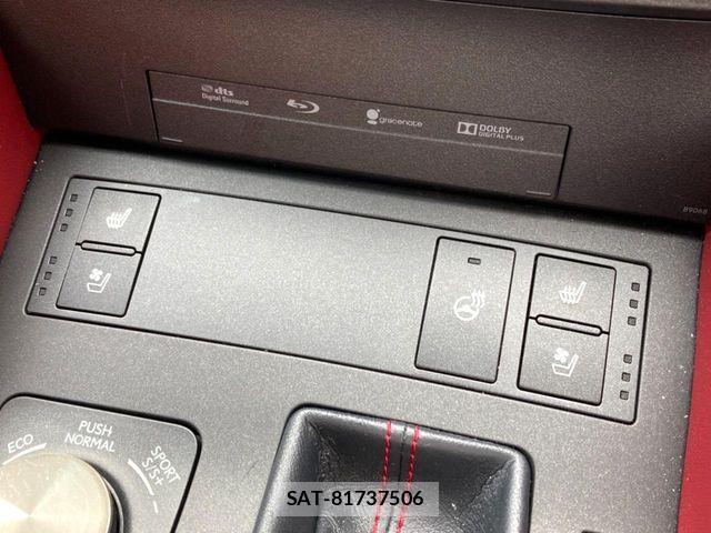 Lexus RC 2015-05 7725175-4