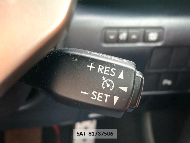 Lexus RC 2015-05 7725175-6