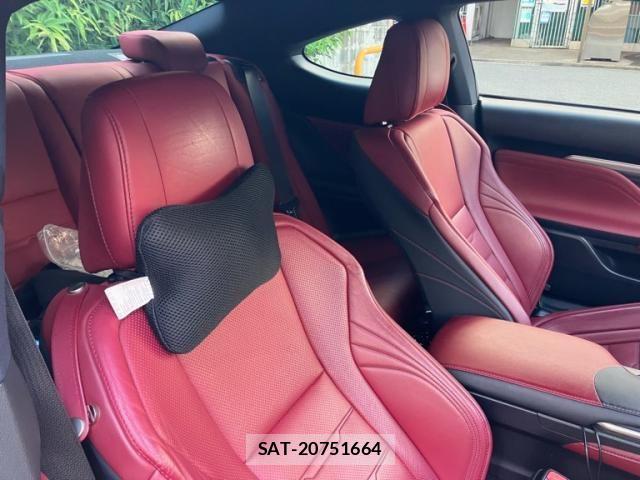 Lexus RC 2015-03 7962450-9