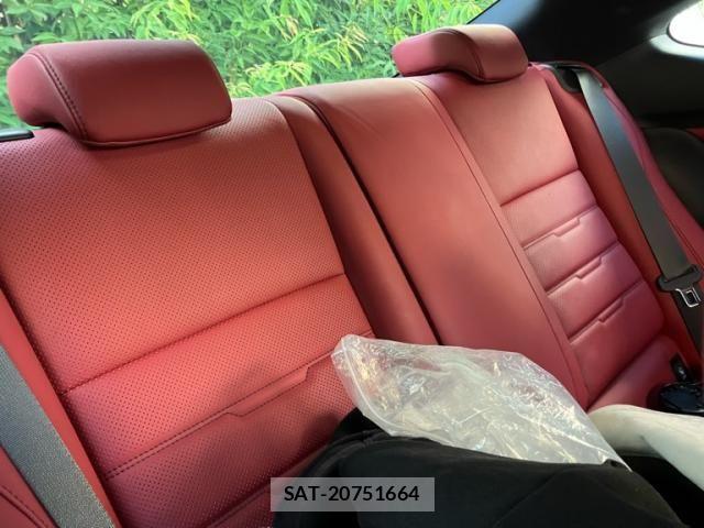 Lexus RC 2015-03 7962450-10