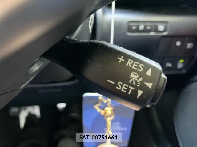 Lexus RC 2015-03 7962450-13