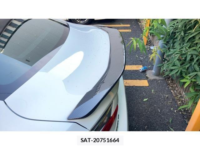 Lexus RC 2015-03 7962450-21