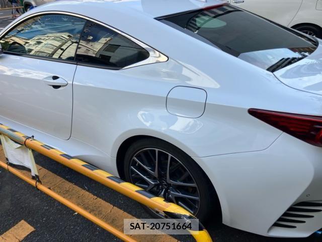 Lexus RC 2015-03 7962450-4