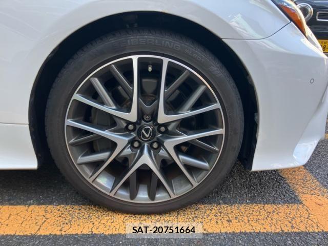 Lexus RC 2015-03 7962450-5