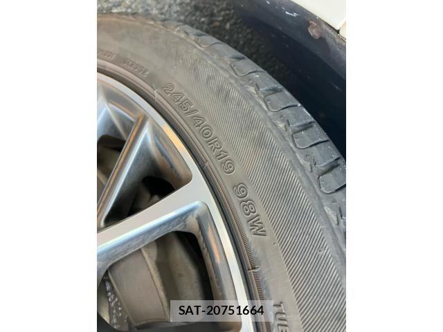 Lexus RC 2015-03 7962450-6