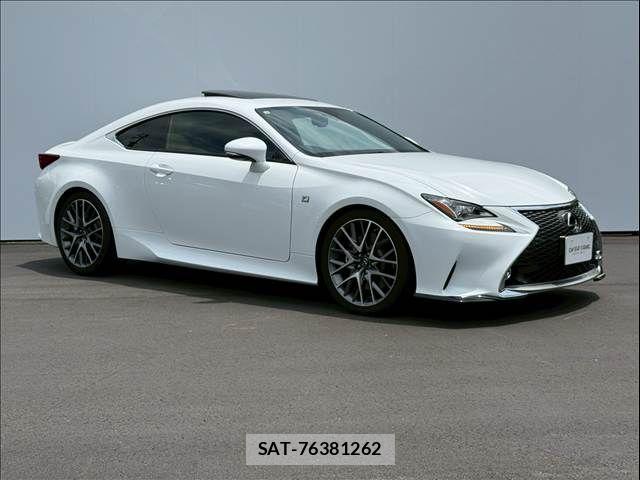 Lexus RC 2015-07 7979795-10