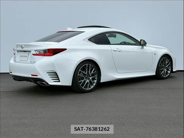 Lexus RC 2015-07 7979795-12