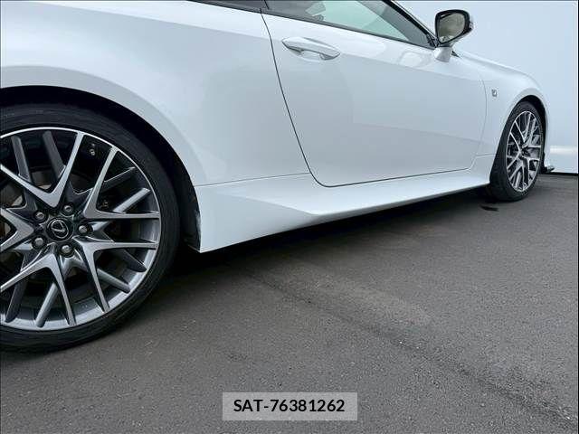 Lexus RC 2015-07 7979795-13