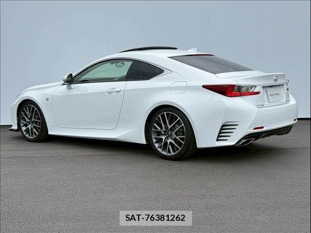 Lexus RC 2015-07 7979795-14