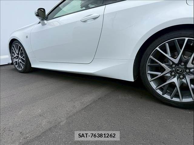 Lexus RC 2015-07 7979795-15