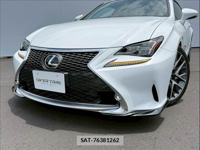 Lexus RC 2015-07 7979795-16