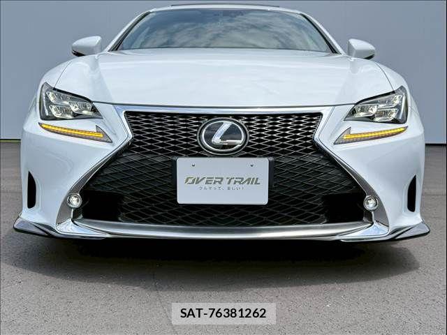 Lexus RC 2015-07 7979795-17