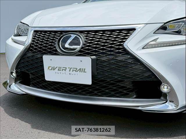 Lexus RC 2015-07 7979795-18
