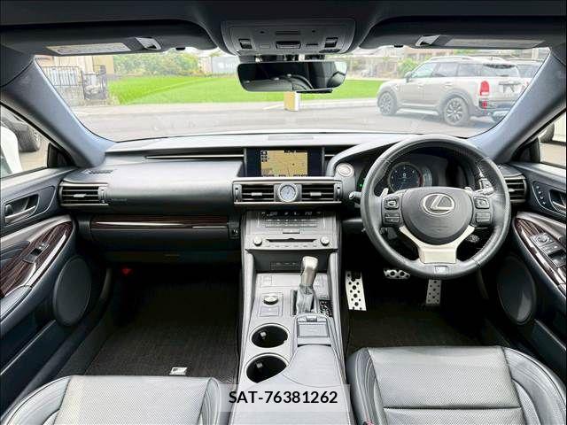 Lexus RC 2015-07 7979795-1