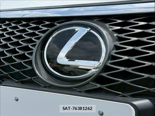Lexus RC 2015-07 7979795-19