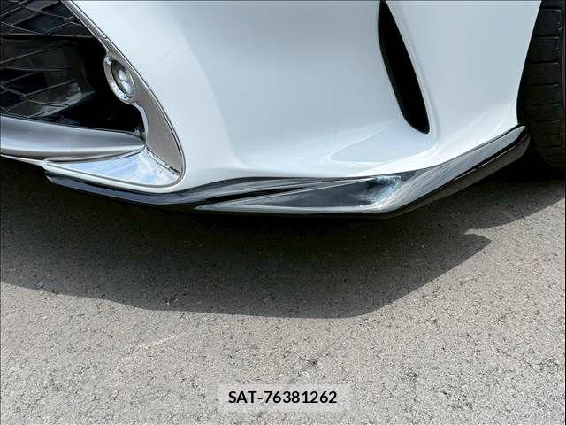 Lexus RC 2015-07 7979795-20