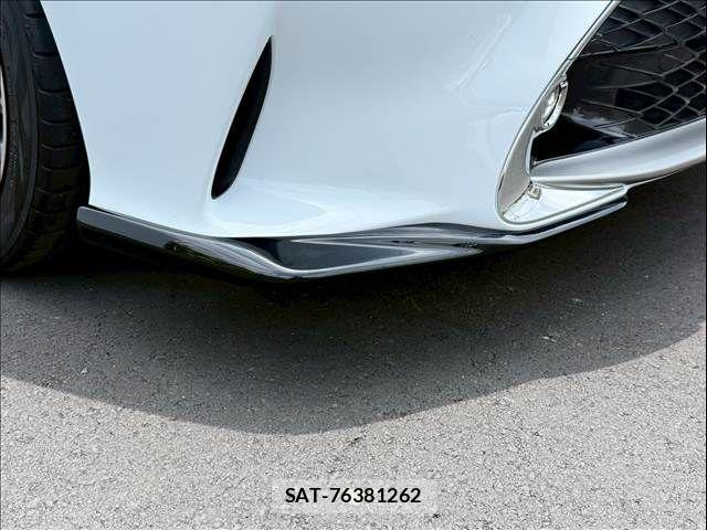 Lexus RC 2015-07 7979795-21