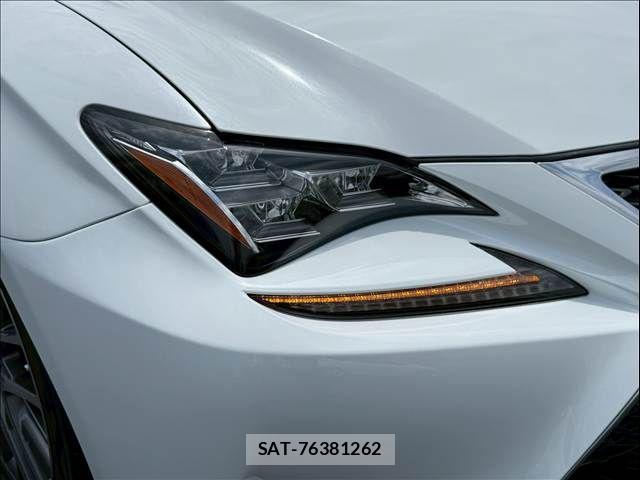 Lexus RC 2015-07 7979795-22