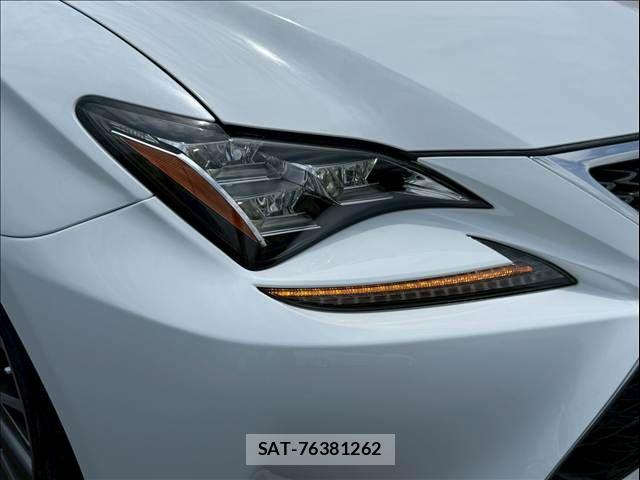 Lexus RC 2015-07 7979795-23