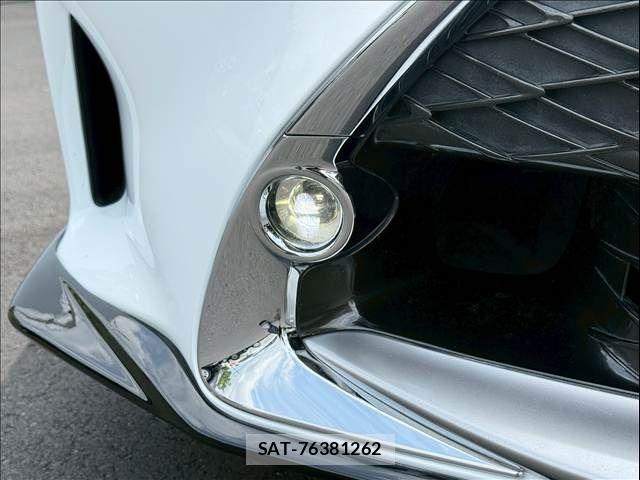 Lexus RC 2015-07 7979795-24