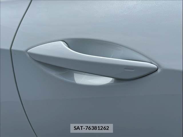 Lexus RC 2015-07 7979795-26
