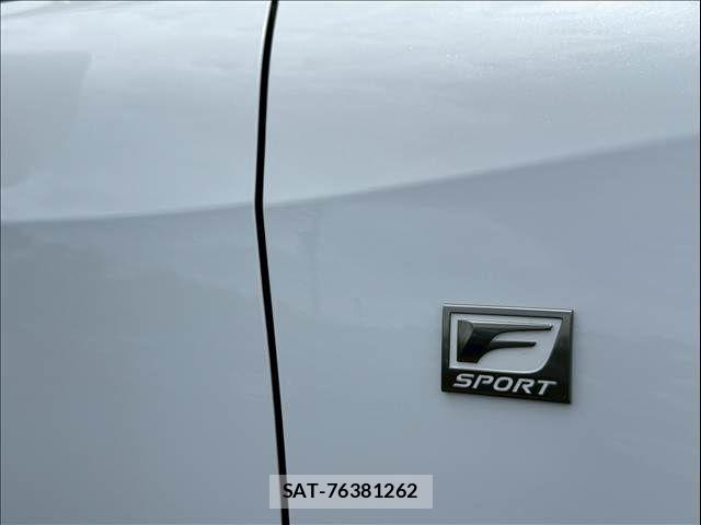 Lexus RC 2015-07 7979795-27